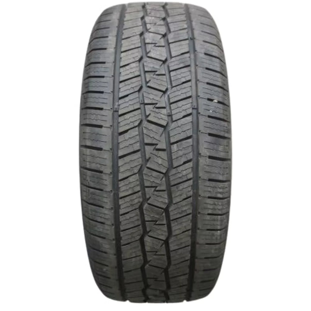 Prinx HiCountry HA2 All Season LT265/60R20 121/118S E SUV/Crossover Tire