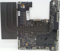 QN75Q900BFXZA Main Board BN94-17410R (BN97-19528D, BN41-02996B)