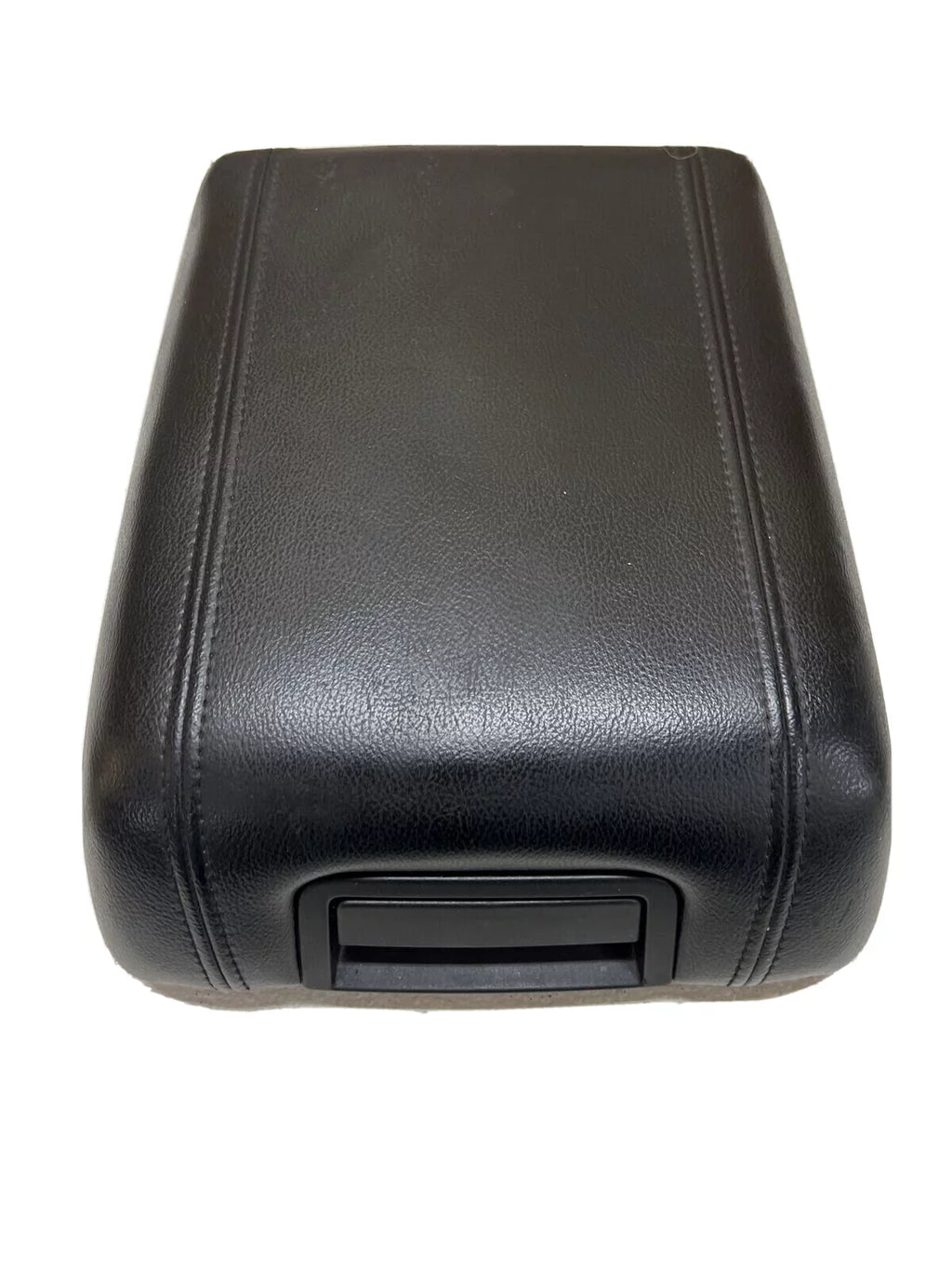 04 05 06 07 08  F150 Lincoln Navigator Center Console LID