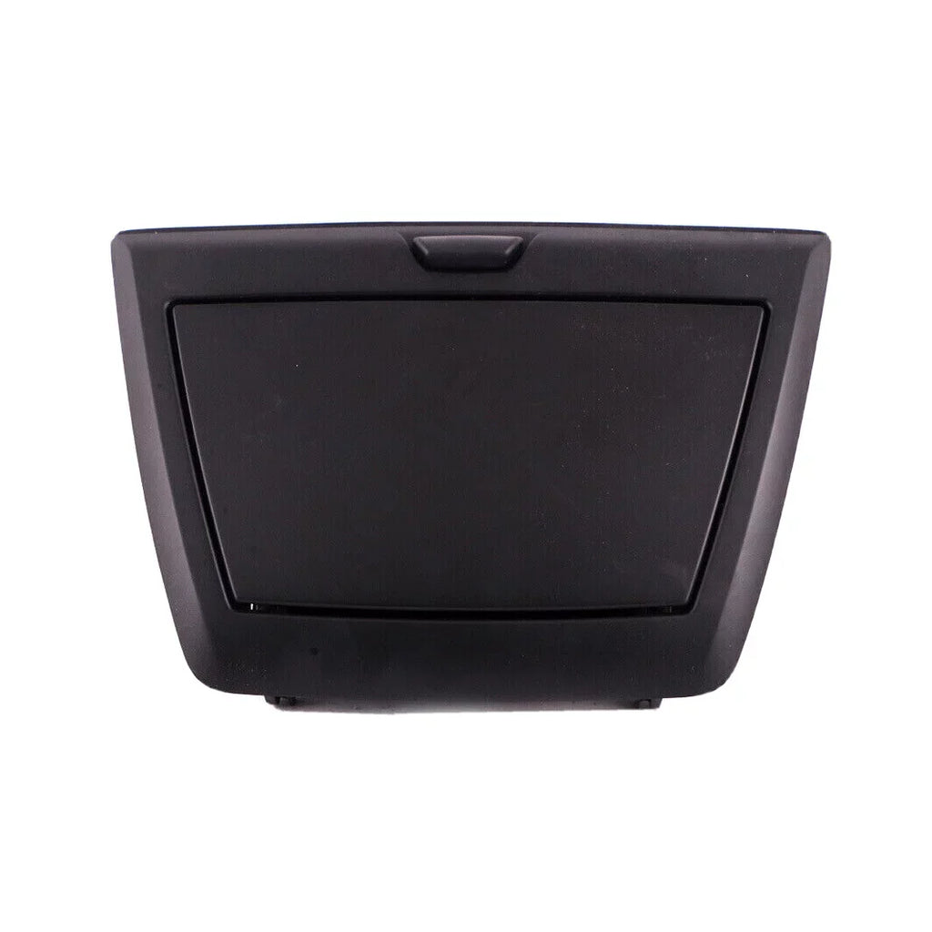 Center Dash Glove Box Storage Compartment suitable With 04 05 06 07 08 09 10  X3