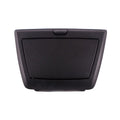 Center Dash Glove Box Storage Compartment suitable With 04 05 06 07 08 09 10  X3