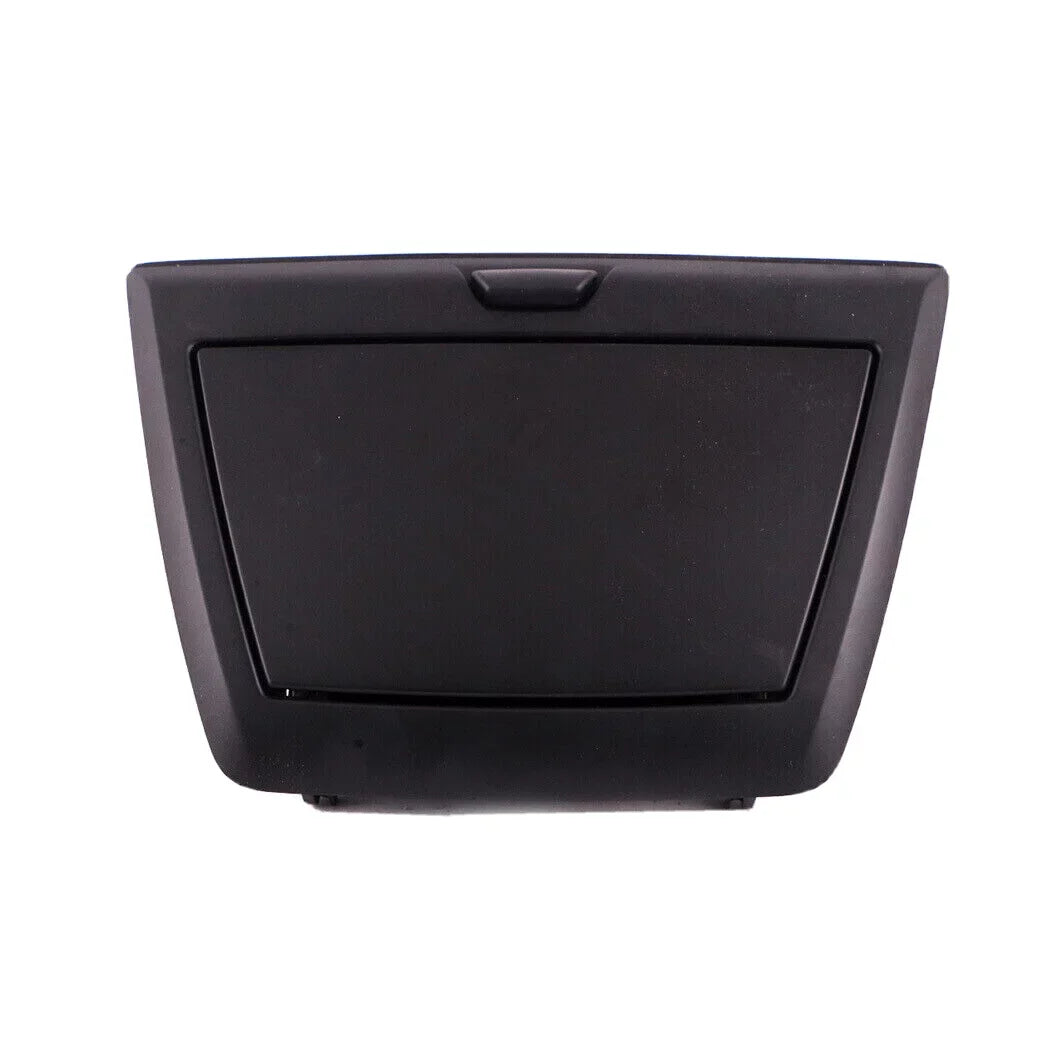 Center Dash Glove Box Storage Compartment suitable With 04 05 06 07 08 09 10  X3