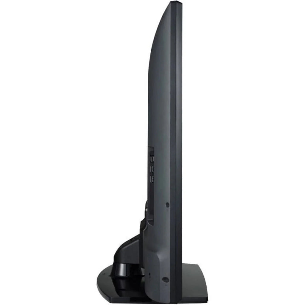 43" Class HDTV (1080p) HDR LED-LCD TV (43LT570H9UA)