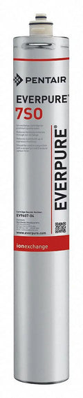 Everpure EV960704 Cartridge aqua Softener Conditioner
