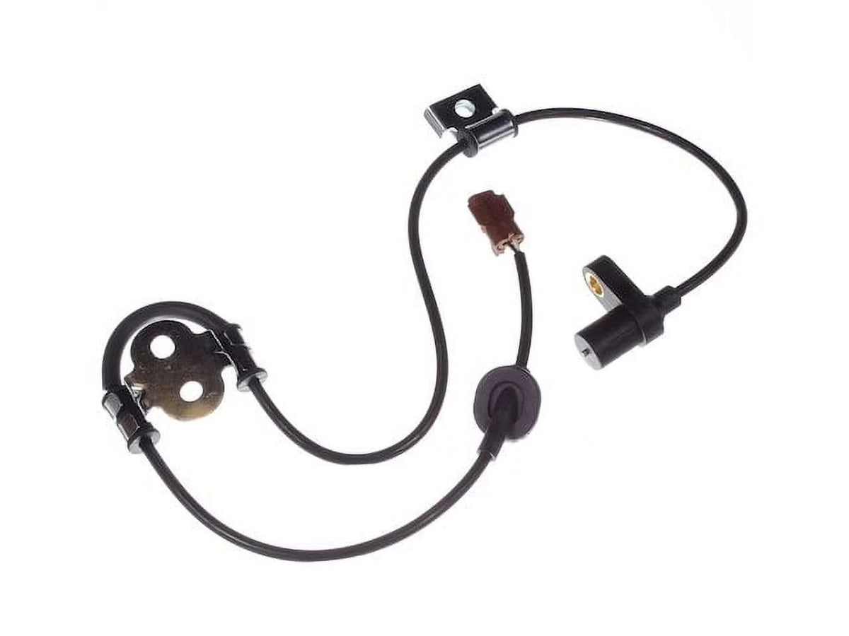 Front Left ABS Speed Sensor - suitable with 2003 - 2006 Subaru Forester 2.5L H4 2004 2005