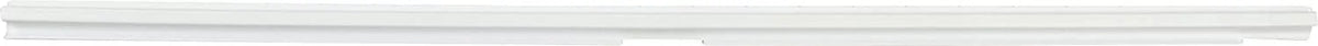 Genuine Frigidaire 240561502 Refrigerator Shelf Liner