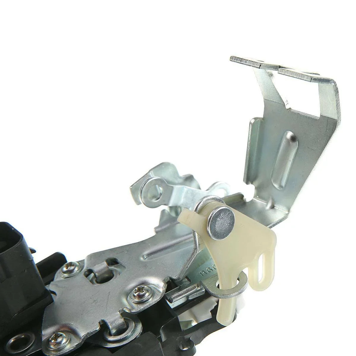 Rear Trunk Latch Lid Lock Actuator For 2004-2007  Freestar Mercury Monterey