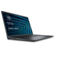 Restored  Vostro 3510 Laptop (2021) | 15.6" FHD | Core i7 - 1TB SSD - 32GB RAM | 4 Cores @ 4.7 GHz - 11th Gen CPU