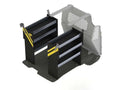 Contractor Van Shelving Package, appropriate with  Transit Connect Short Wheelbase, TCS-10