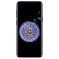 Pre-Owned  Galaxy S9 G960U 64GB AT&T Locked 4G LTE Phone w/ 12MP Camera - Lilac Purple (Refurbished: Good)