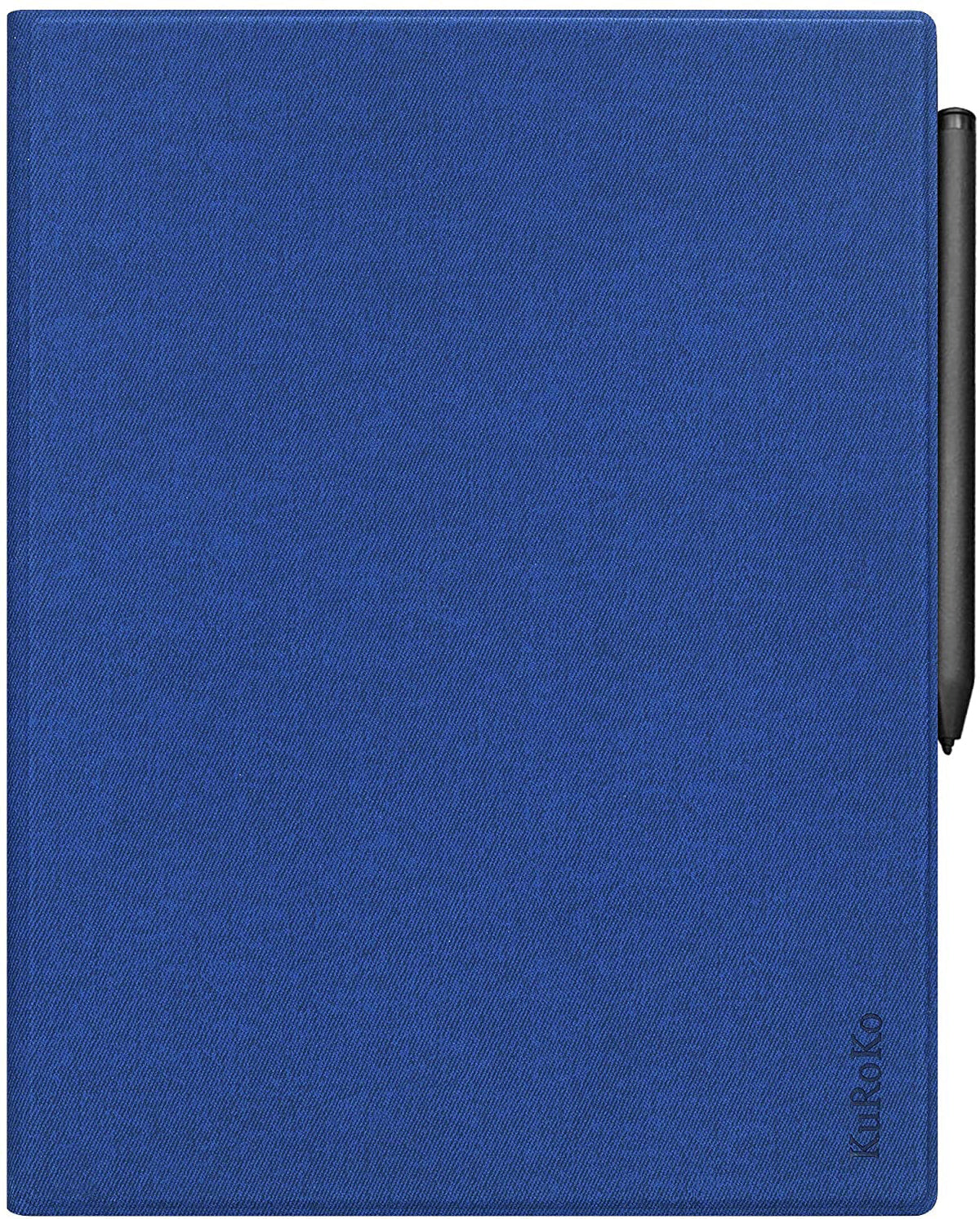 Slim Lightweight Book Folios Case shield for Remarkable 2 10.3 inch Digital Paper(2020 Released)