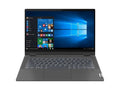 Pre-Owned  Flex 5 2-in-1 14" FHD TOUCH R7-5700U 16 512GB SSD 82HU002YUS (Refurbished: Good)