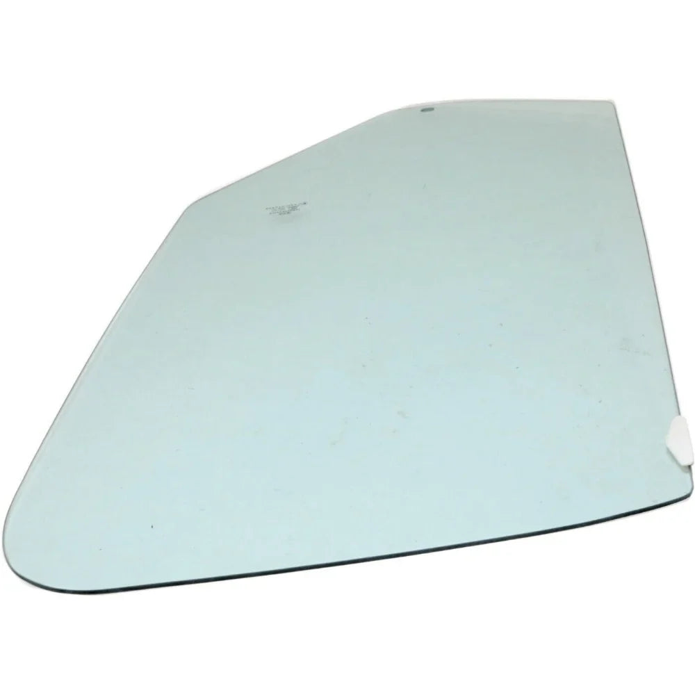 Teledu Door Glasses Front Driver Left Side Left Hand For 1500 2500 3500 ProMaster