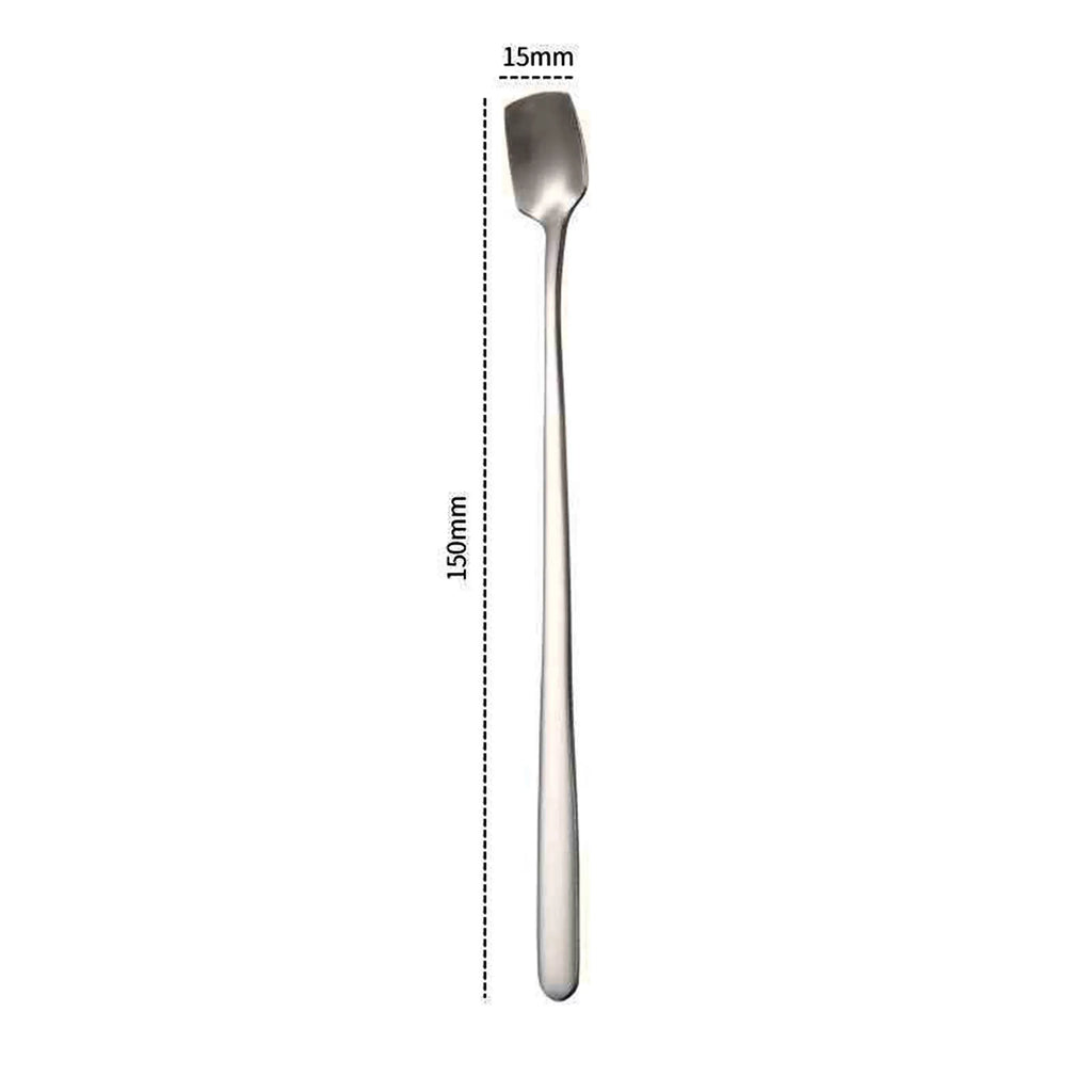 (400 ml) Each with Bonus Stainless Steel Stirring Spoon (3-Pc Set). Combo Pack of Hafi Swedish Black Currant & Swedish Queens Blend Preserves 14.1 Oz