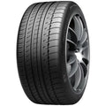 Michelin Pilot Sport PS2 Summer 225/40ZR18/XL 92Y Tire Fits: 2014-15 Honda Civic Si, 2013  Corolla LE