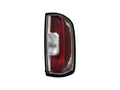 Right Passenger Side Tail Light Assembly - suitable with 2015 - 2019 GMC Canyon 2016 2017 2018 2021