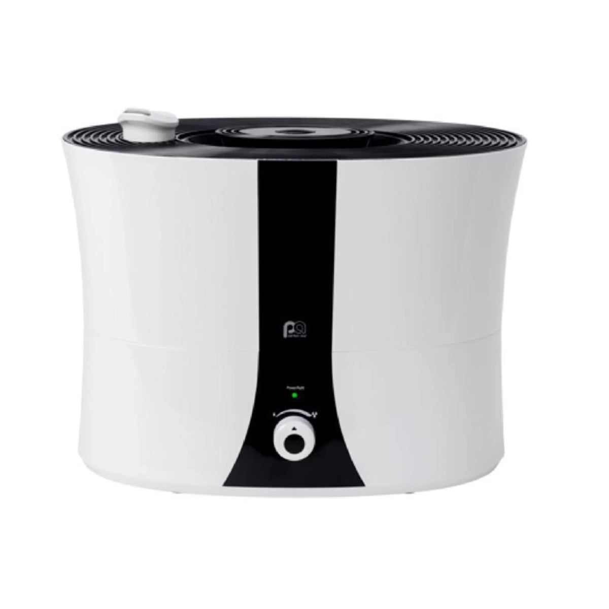 Perfect Aire Tabletop Mist Humidifier PAU14