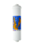 Package Of 2  Omnipure K5515-JJ moisture Filters