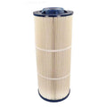 Cartridge. 105 sq ft. Harmsco ST105 7.75 x 19.5 in