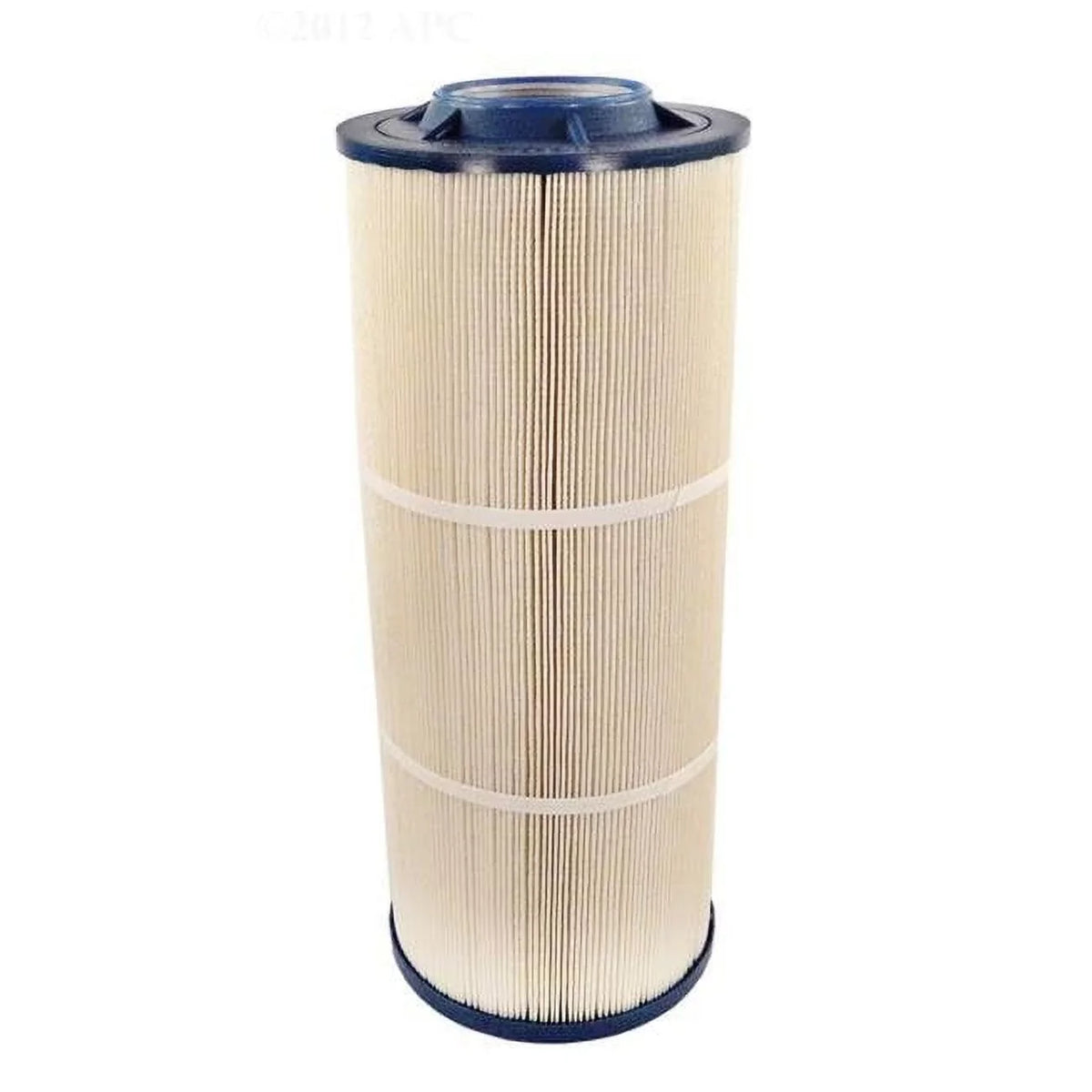 Cartridge. 105 sq ft. Harmsco ST105 7.75 x 19.5 in
