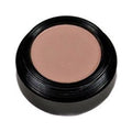 Gabriel Cosmetics Eyeshadow (Sable),0.07 oz, Natural, Paraben Free, Vegan,Gluten free,Cruelty free,No GMO,Velvety and Smooth matte finish, with Sea Fennel,for all skin types