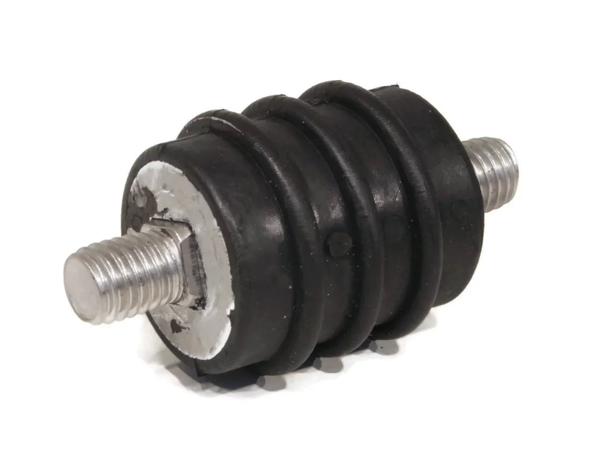 The ROP Shop | Upper Front Motor Mount For 1999 Evinrude 25  SE25RDEEM Outboard vessel Engine