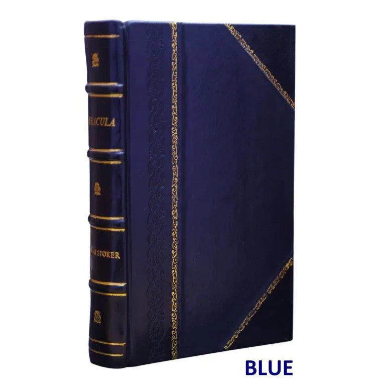 6 1823 [LEATHER BOUND]. Volume v. The publications