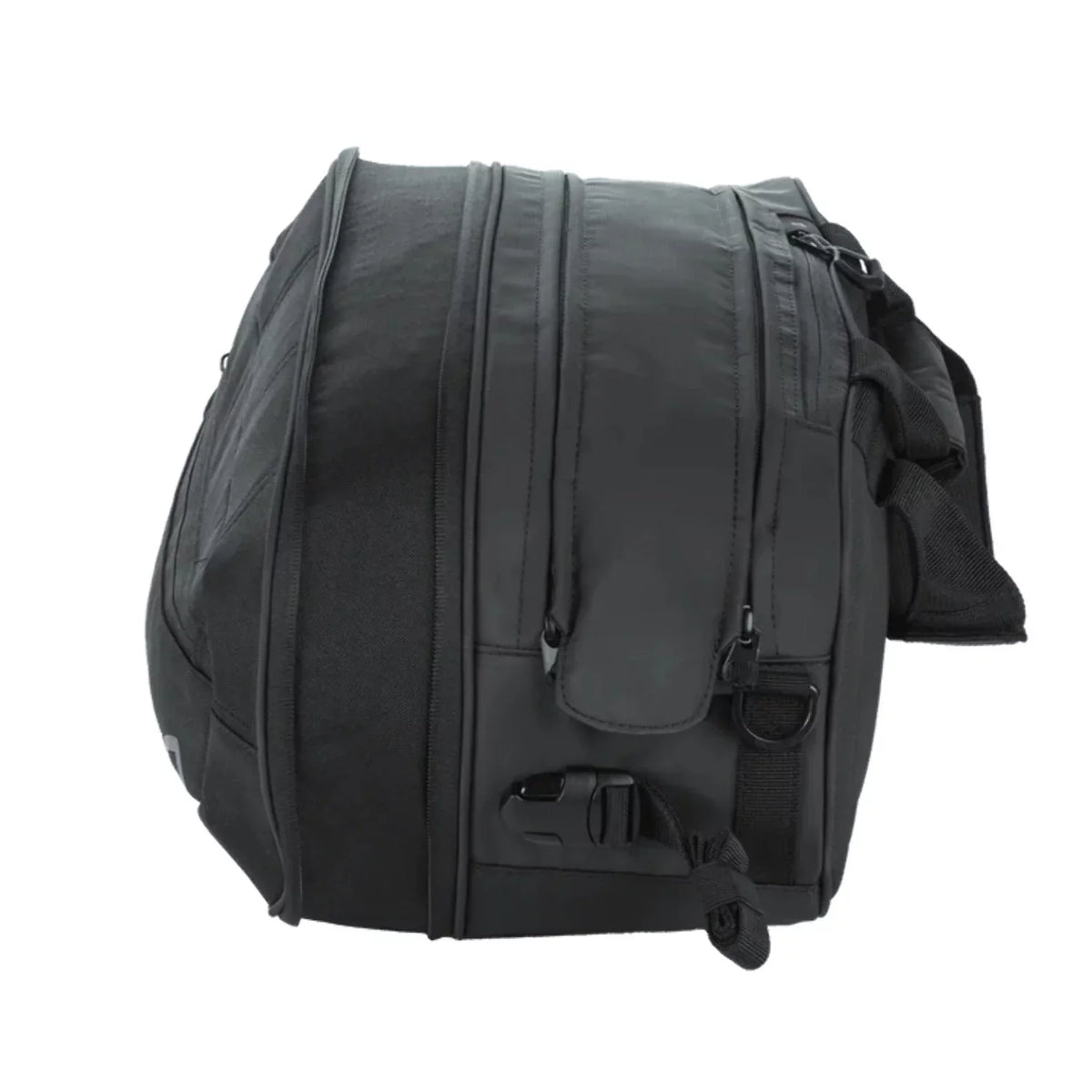 OGIO Saddle Bag 2.0 Stealth 803003