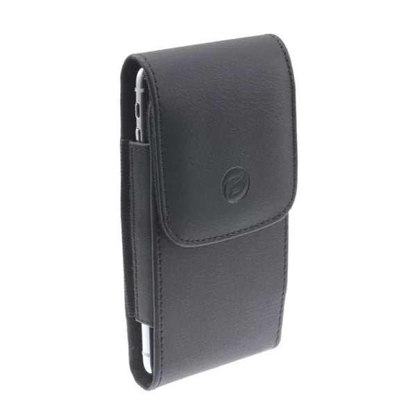 Bel Clip Holster Case w 10ft USB-C Cable Fast Charger Cord TYPE-C Wire P9K for OnePlus 7T Pro 5G McLaren, 8T Plus -  Galaxy XCover Pro,S8 Plus,S21 Ultra,S20 Ultra,Plus,Fan Edition