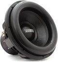 Sundown Audio X-15 v3 D1 Pro 15" Dual 1-Ohm 2000W RMS Bass Subwoofer