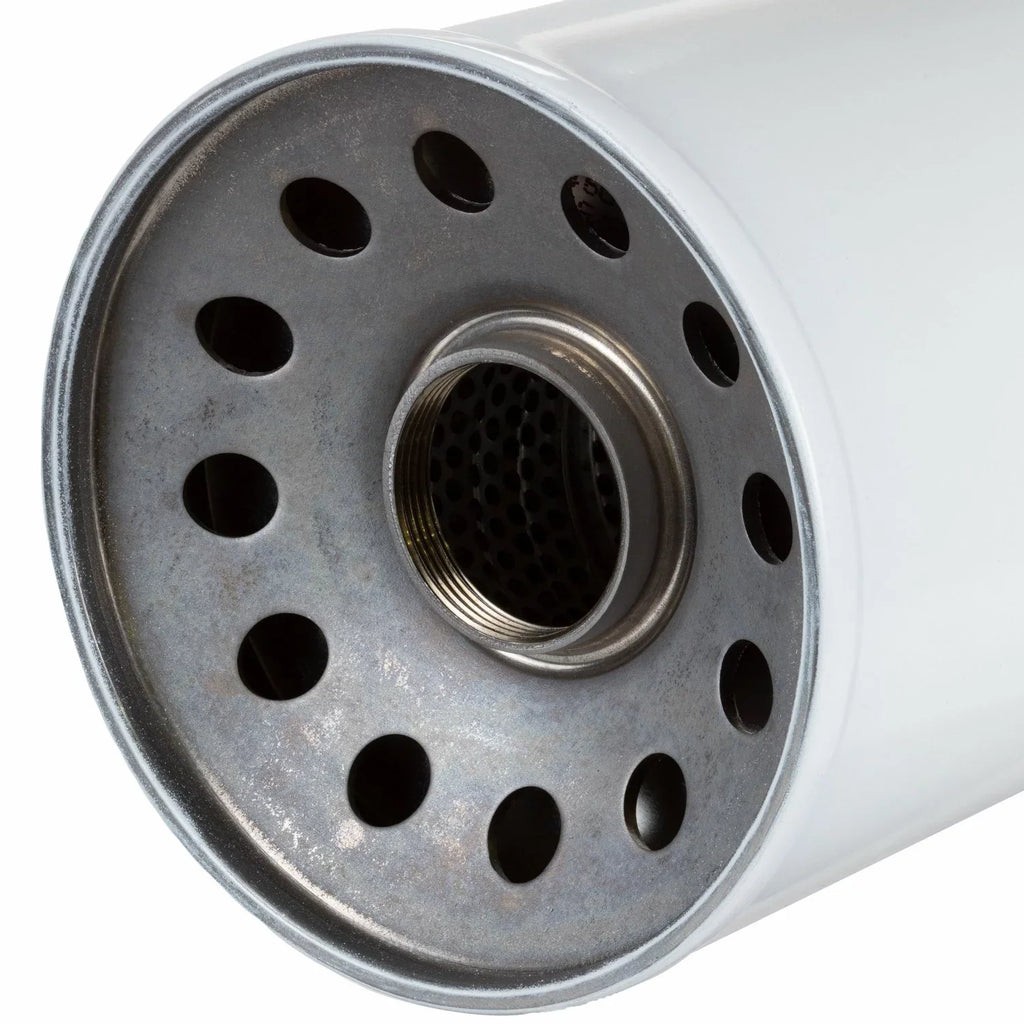 Direct Interchange for LHA SPE50BTA3in-On Filter Element Microglass Construction 3 Micron