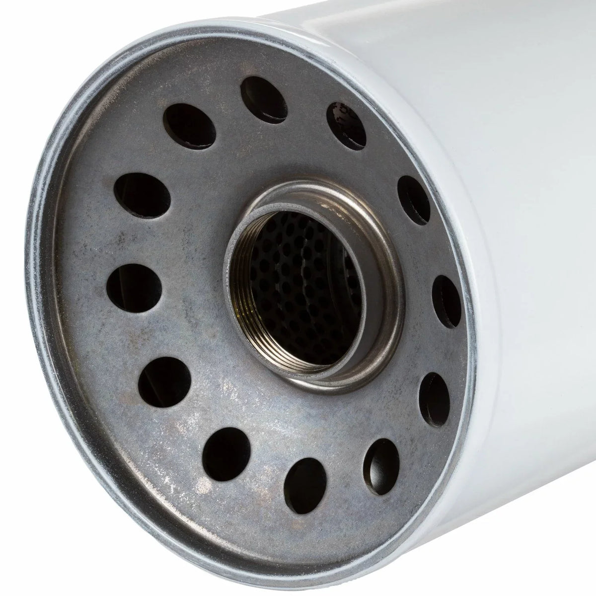 Direct Interchange for LHA SPE50BTA3in-On Filter Element Microglass Construction 3 Micron