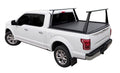 ADARAC 1999-2016 Fits  F-250 F-350 Super Duty 2008-2016 F-450 Super Duty 8' Truck Bed Rack Truck Bed Racks F1010052