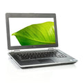 Used  Latitude E6430 Laptop i7 Quad-Core 8GB 1TB Win 10 Pro B v.BB