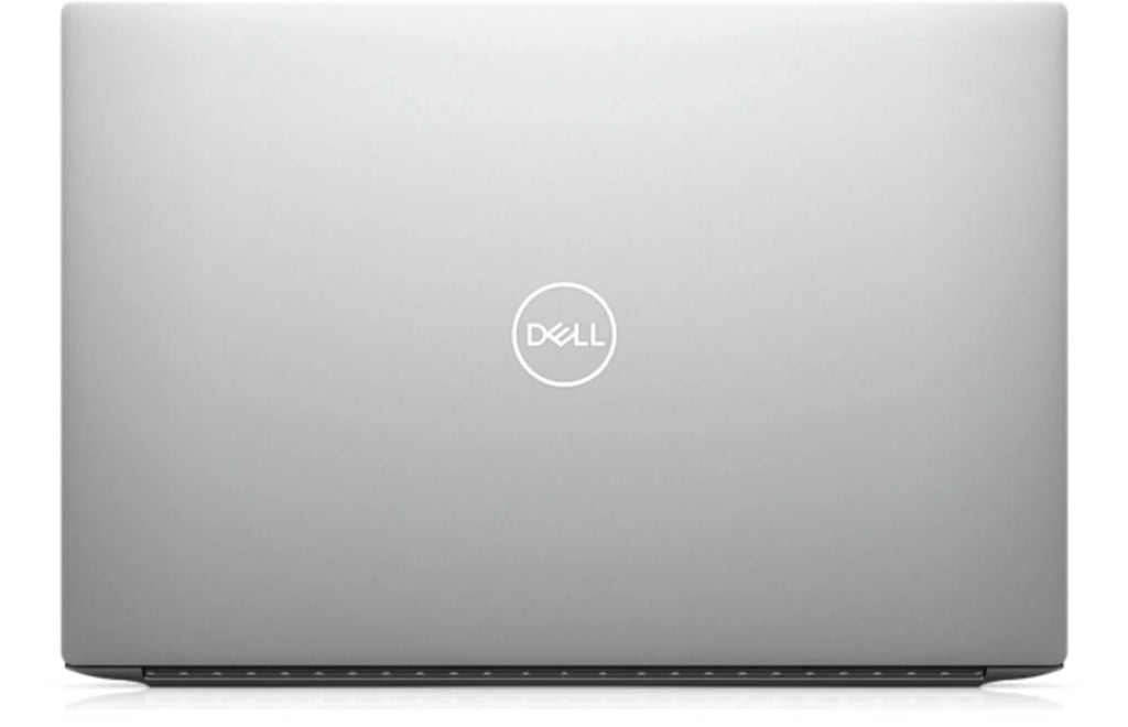 Restored  XPS 9520 Laptop (2022) | 15.6" 4K Touch | Core i9 - 2TB SSD - 32GB RAM - 3050 Ti | 14 Cores @ 5 GHz - 12th Gen CPU (Refurbished)