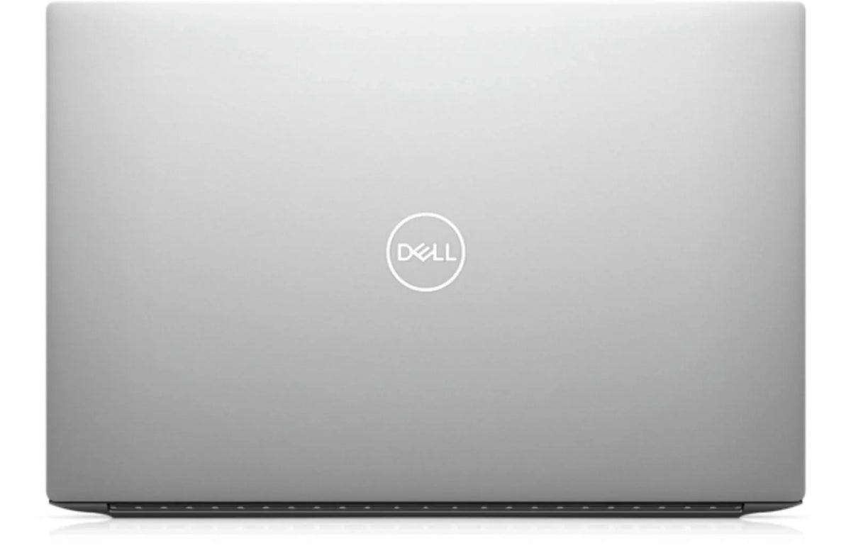 Restored  XPS 9520 Laptop (2022) | 15.6" 4K Touch | Core i9 - 2TB SSD - 32GB RAM - 3050 Ti | 14 Cores @ 5 GHz - 12th Gen CPU (Refurbished)