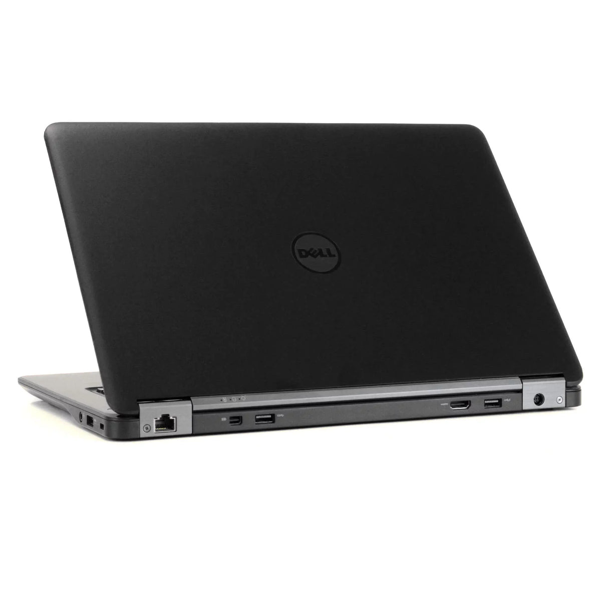 Used  Latitude E7450 Laptop B Grade  i5 Dual Core Gen 5 8GB RAM 256GB SSD Windows 10 Professional 64 Bit