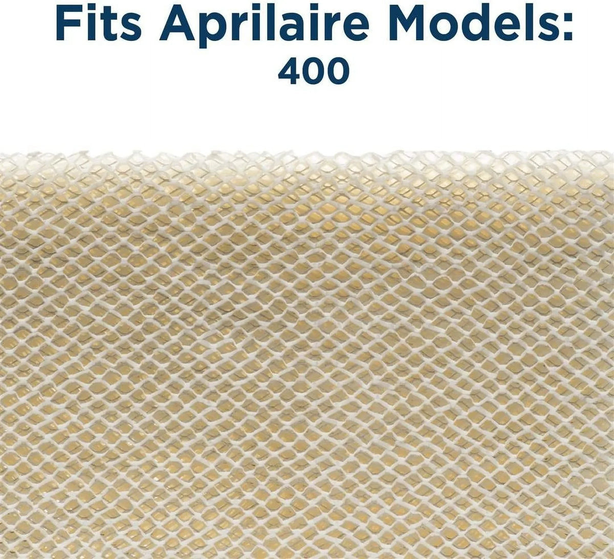 Aprilaire 45 aqua Panel Evaporator, 2-Pack (Packaging May Vary)