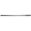 New Wsm Drive Shaft Series matching With Yamaha Vx Cruiser Deluxe Sport 1100 2010 2011 2012 2013 2014 2015 by Part Number 6BU-45511-00-00