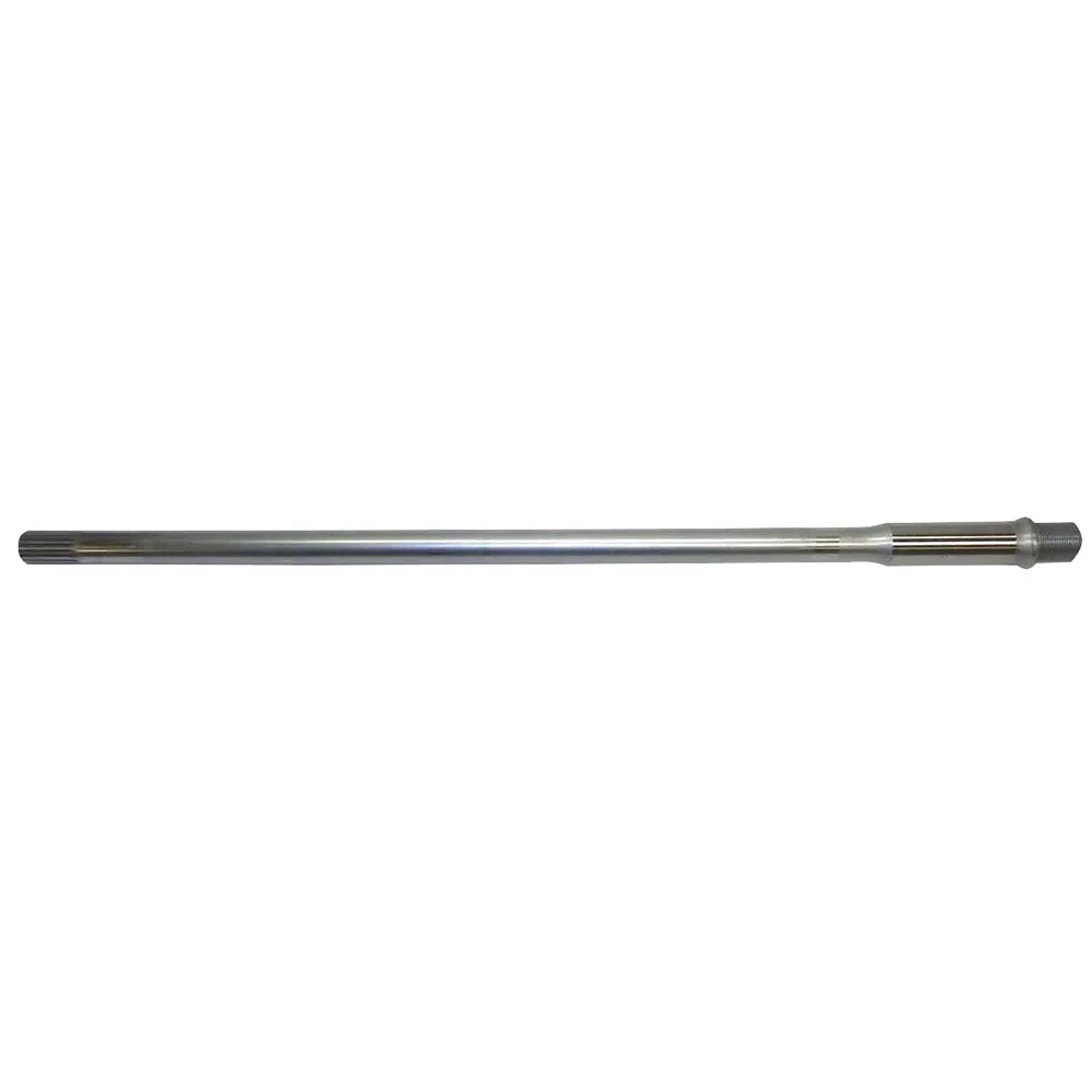 New Wsm Drive Shaft Series matching With Yamaha Vx Cruiser Deluxe Sport 1100 2010 2011 2012 2013 2014 2015 by Part Number 6BU-45511-00-00