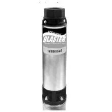 Max., Stainless Steel. Goulds 33EB1522J, Blaster Filtered Effluent Pump, 33EB Series, 1-1/2 , 230 Volts, 1 Phase, 8 Stages, 1-1/4" Discharge, 50 GPM Max., 240 ft