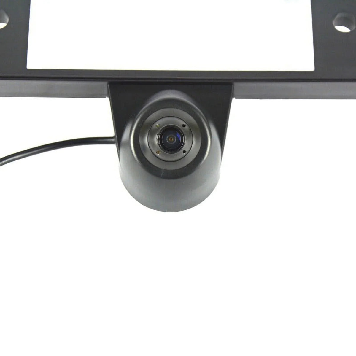 Brandmotion FLTW-7625 Third Brake Light Cargo Camera for  F-150 (2015-Current)/Super Duty (2017-Current)