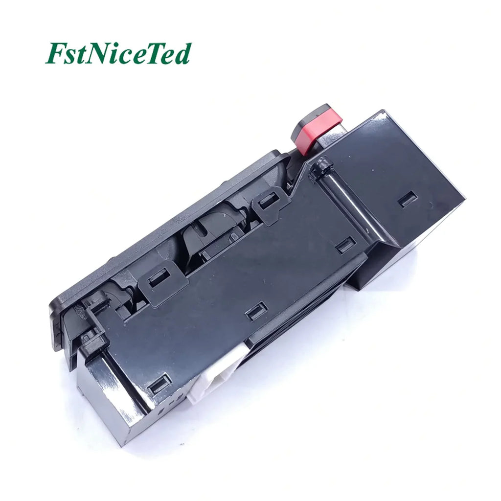 Power Window Switch Fits For Honda Accord 2.4L 2004-2007 Replaces 35750-SDA-H12
