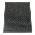 Sharp Active Carbon Replacement Filter for FP-F60UW