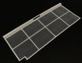 Air Conditioner AC Filter suitable With Kenmore Model Numbers 253.77085510, 253.77085512, 253.77135510, 253.77135512