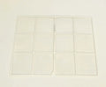 NEW OEM  AC Air Conditioner Filter For CWXC104HU, CW-XC104HU