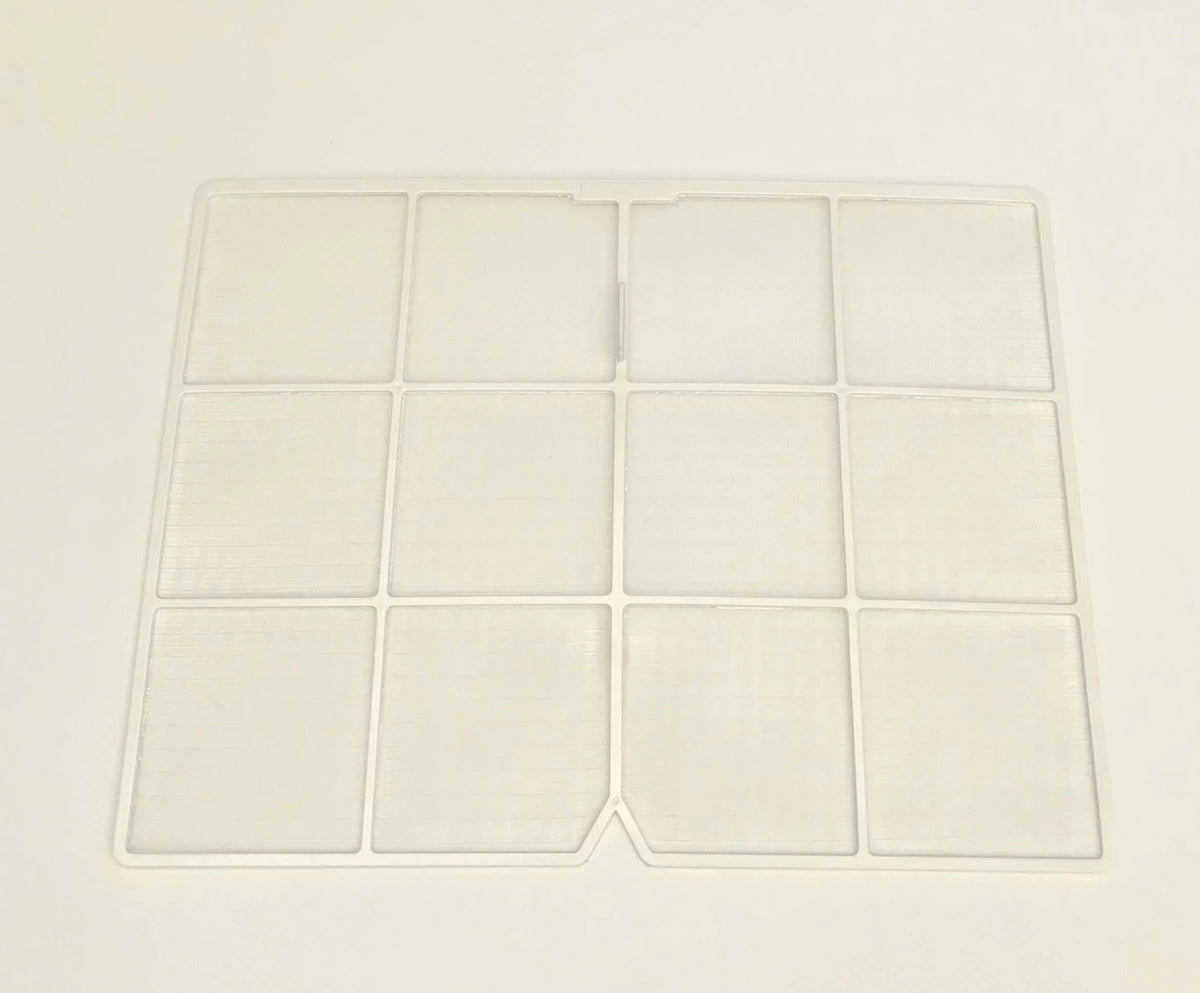 NEW OEM  AC Air Conditioner Filter For CWXC104HU, CW-XC104HU
