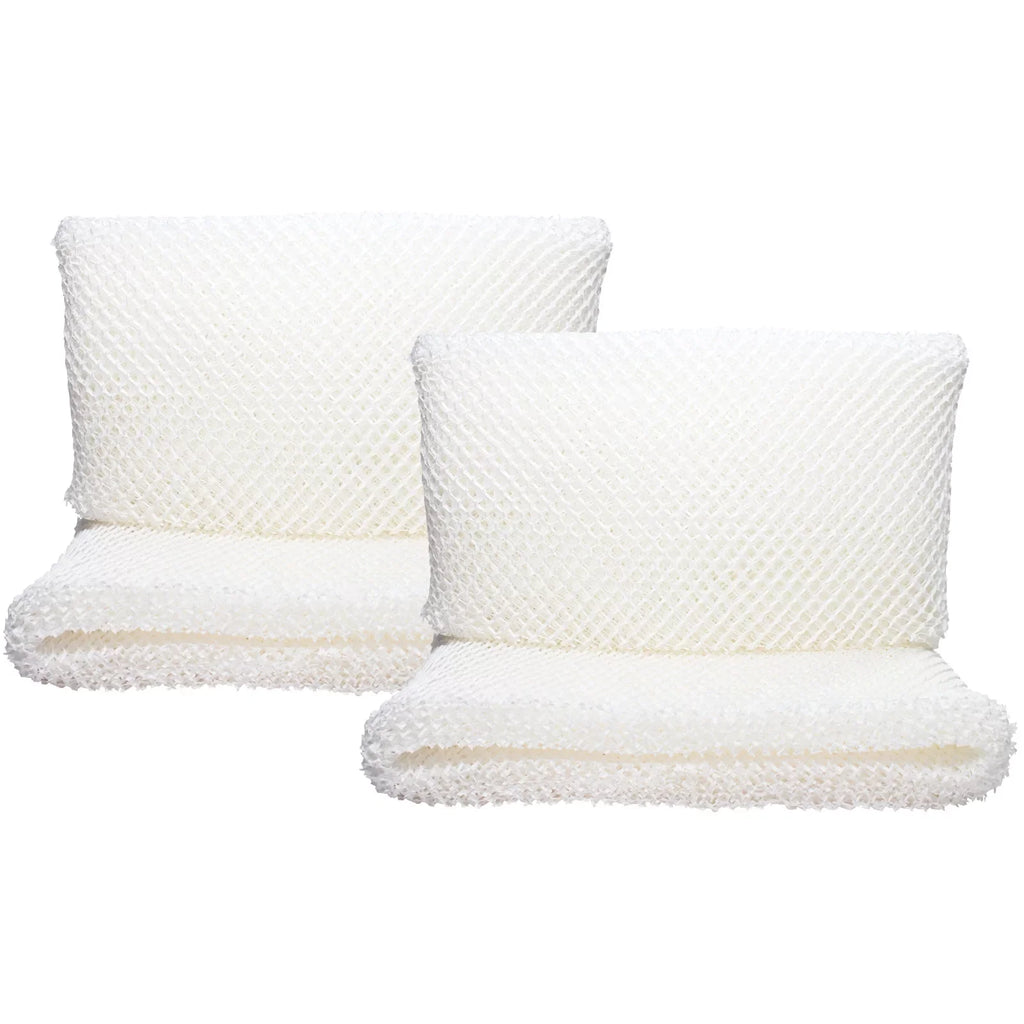 4-Pack Replacement Honeywell HCM-6013i Humidifier Filter - matching Honeywell HC-14 Air Filter