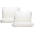4-Pack Replacement Honeywell HCM-6013i Humidifier Filter - matching Honeywell HC-14 Air Filter