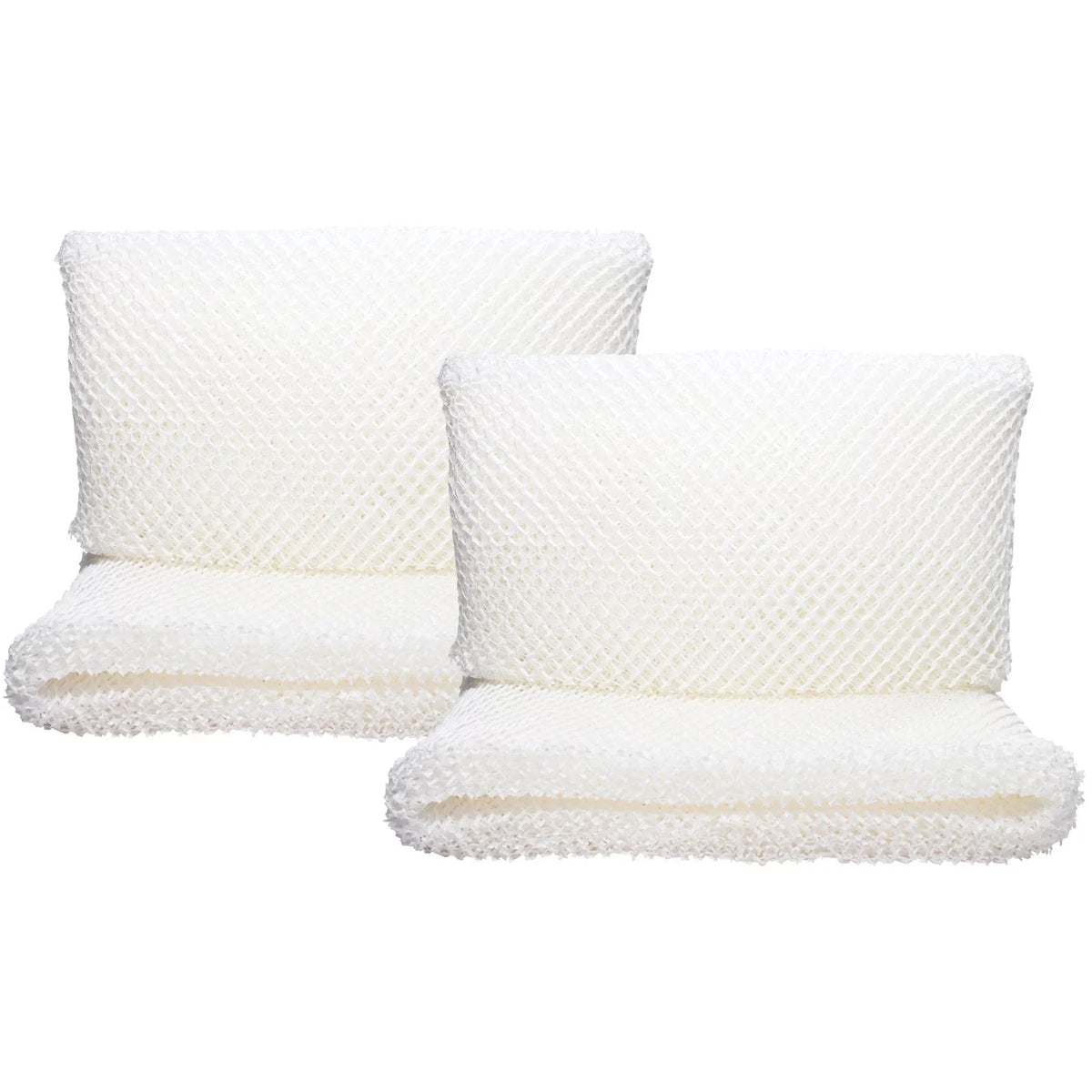 4-Pack Replacement Honeywell HCM-6013i Humidifier Filter - matching Honeywell HC-14 Air Filter